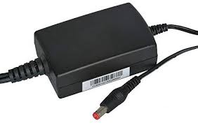 New ENG ELECTRONIC 3A-122WU12 12V 1A POWER SUPPLY ADAPTER
